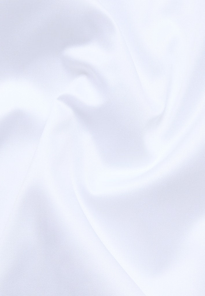 "1863" Eterna Modern fit Skjorte